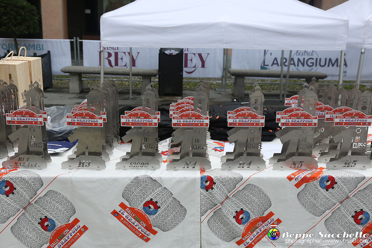 VBS_9233 - Rally Nazionale Il Grappolo 2023 - 7.ma edizione.jpg